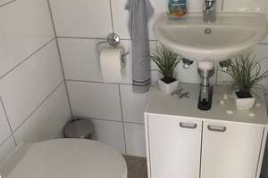 Exklusives  Wohnen mit Terrasse und Gartenteil am Ortsrand – Die vollständige Adresse der Immobilie erhältst du vom Anbieter., 72768 Oferdingen, Reutlingen – Vorschaubild 10