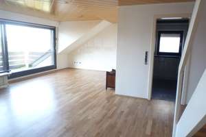Großzügige und sonnendurchflutete Wohnung in sehr gepflegtem Haus in MG-Venn – Die vollständige Adresse der Immobilie erhältst du vom Anbieter., 41068 Venn, Mönchengladbach – Vorschaubild 9
