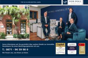 Familienidyll am Birkenberg – Modernes Haus mit Garten, Balkon & Top-Lage – Die vollständige Adresse der Immobilie erhältst du vom Anbieter., 84036 Achdorf, Landshut – Vorschaubild 14