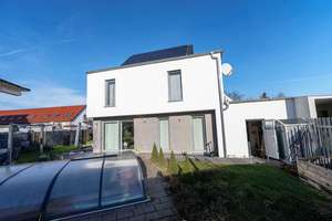 Property thumbnail 13