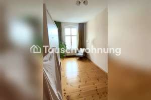 Tauschwohnung: Landeseigene: 2 Zi Friedrichshain gg. 2-3 Zi Schöneberg und Co – Rigaer Straße 13, 10247 Friedrichshain, Berlin – Vorschaubild 6