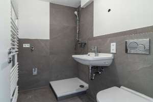 Zentral, urban, modern – 2-Zimmer-Wohnung nahe Ehrenfeld & Nippes! WE 11 – 50823 Neuehrenfeld, Köln – Vorschaubild 5