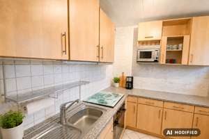 Attraktive 2-Zimmer-Wohnung in Hannover-Misburg – ideal für Kapitalanleger mit stabilen Mietern. – 30629 Misburg-Nord, Hannover – Vorschaubild 2