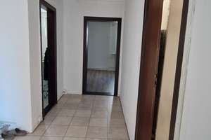 3-Zimmer Wohnung im lebendigen Westlichen Ringgebiet, Braunschweig – Celler Straße 117, 38114 Westliches Ringgebiet, Braunschweig – Vorschaubild 12