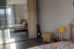 Property thumbnail 7