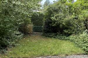 **Attraktives Reihenmittelhaus Am Storchennest** – 95448 Oberskonnersreuth, Bayreuth – Vorschaubild 33