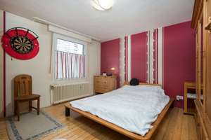 Property thumbnail 11