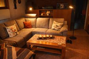 Property thumbnail 6