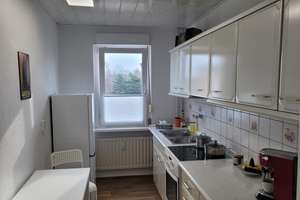 Wohnen mit Charakter: Zweizimmerwohnung in Rothenburg – Theodor-Stock-Str 20, 2929 Rothenburg/Oberlausitz – Vorschaubild 10