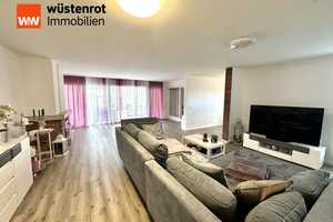 Modernisierter Bungalow mit Solar, Wellnesskeller, neuem Dach & großem Garten in Toplage – Unna (Kreis) – Vorschaubild 1