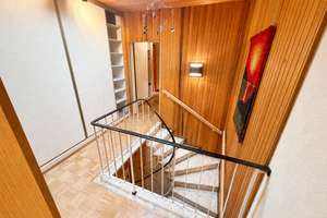 Erbpacht: Reihenmittelhausbungalow + Garage – Die vollständige Adresse der Immobilie erhältst du vom Anbieter., 21079 Rönneburg, Hamburg – Vorschaubild 13
