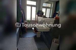 Tauschwohnung: 3-Zimmer-Wohnung mit Balkon in Leipzig Altlindenau – Die vollständige Adresse der Immobilie erhältst du vom Anbieter., 4177 Altlindenau, Leipzig – Vorschaubild 6