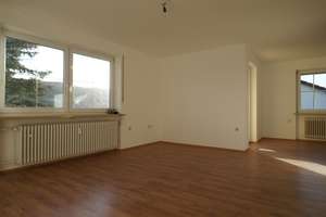 Renditeobjekt oder 3 Generationenhaus  in Solnhofen , Rendite 5% p.a. – Die vollständige Adresse der Immobilie erhältst du vom Anbieter., 91807 Solnhofen – Vorschaubild 16