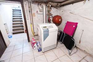 Charmantes Reihenmittelhaus mit flexiblem Wohnkonzept und pflegeleichtem Garten – Die vollständige Adresse der Immobilie erhältst du vom Anbieter., 41199 Odenkirchen-Mitte, Mönchengladbach – Vorschaubild 36