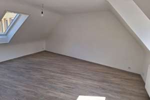2-Zimmer-Dachwohnung, Erstbezug nach Renovierung in 90402 Nürnberg, Färberstraße – Färberstraße xx, 90402 Altstadt, St. Lorenz, Nürnberg – Vorschaubild 14