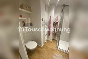 Tauschwohnung: Tauschwohnung in der Südstadt: Klein gegen Groß/ WG Zimmer – Die vollständige Adresse der Immobilie erhältst du vom Anbieter., 50677 Neustadt/Süd, Köln – Vorschaubild 10