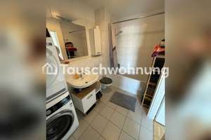 Tauschwohnung: 3-Zimmer-Wohnung in Ehrenfeld, großer Balkon und Stellplatz – Die vollständige Adresse der Immobilie erhältst du vom Anbieter., 50825 Ehrenfeld (Ortsteil), Köln – Vorschaubild 10