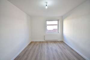 OB-City! Sanierte 2-Zimmer-Whg zu vermieten – Friedenstraße 17, 46045 Altstadt-Süd, Oberhausen – Vorschaubild 4