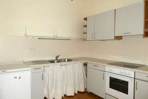 Barrierefreie 2-Zimmer Wohnung – Friedrich-Wilhelm-Str. 128, 57074 Siegen, Siegen – Vorschaubild 3
