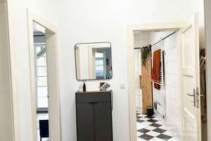 Attraktives Wohnungspaket mit 6 Einheiten in Hannover-List – Die vollständige Adresse der Immobilie erhältst du vom Anbieter., 30655 List, Hannover – Vorschaubild 12
