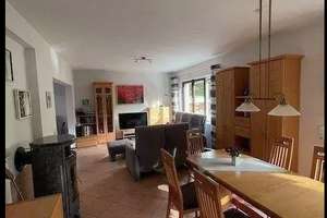 Zuhause mit 5 Zimmern in Fürth – Schloßhof 4, 90768 Atzenhof, Burgfarrnbach, Fürth – Vorschaubild 8