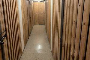 Schicke 3 Zimmer Wohnung im Dachgeschoss mit Balkon – Deubener Straße 33, 1159 Löbtau-Süd, Dresden – Vorschaubild 28
