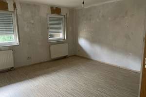 EG-Wohnung in Düren - Derichsweiler – Agathastraße 2, 52355 Derichsweiler, Düren – Vorschaubild 3