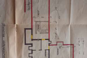 Property thumbnail 20