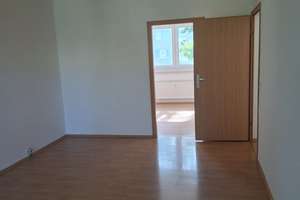 Zentral gelegene 2-Raum-Wohnung mit Balkon! – 39112 Leipziger Straße, Magdeburg – Vorschaubild 9