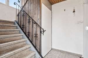 Vermietetes Mehrfamilienhaus in Ulm - Gögglingen – Die vollständige Adresse der Immobilie erhältst du vom Anbieter., 89079 Gögglingen, Ulm – Vorschaubild 6