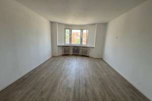 Frisch renovierte 4-Zimmer-Wohnung – Horsterstr. 315, 45899 Beckhausen, Gelsenkirchen – Vorschaubild 8