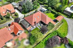 Kvbm Bietet an: Wohnen im Getelo – Grafschaft Bentheim (Kreis) – Vorschaubild 1