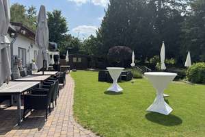 Charmantes Anwesen mit Wohnhaus & Eventgastronomie – Die vollständige Adresse der Immobilie erhältst du vom Anbieter., 67577 Alsheim – Vorschaubild 18