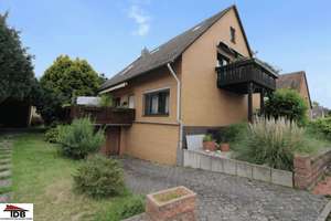 Attraktives Zuhause mit Einliegerwohnung und großzügigem Grundstück – 38229 Salder, Salzgitter – Vorschaubild 3