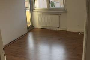sehr gut geschnittene 3-Zimmer-Wohnung im Zentrum von Deutz – Helenenwallstraße 3, 50679 Deutz, Köln – Vorschaubild 4