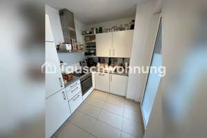 Tauschwohnung: München, Sendling-Westpark: Schöne Zweizimmerwohnung – 81369 Mittersendling, München – Vorschaubild 5