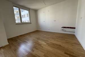 Nette Nachbarn gesucht: günstige 4-Zi.-Wohnung im Erstbezug – Johann-Eck-Straße 6, 4315 Neustadt-Neuschönefeld, Leipzig – Vorschaubild 7
