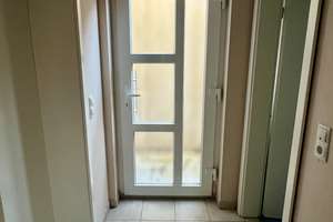 LU Melm – Modernes Einfamilienhaus mit ELW 175 m² Wohnfläche, Grundst. 506 m² – 67071 Oggersheim, Ludwigshafen am Rhein – Vorschaubild 19