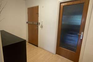 Wohnen im Grünen: Saniertes 3,5-Zimmer-Apartment in Freiburg-Landwasser – 79110 Landwasser, Freiburg im Breisgau – Vorschaubild 12