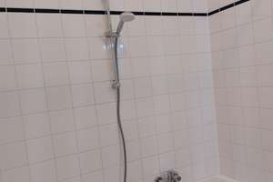 Frisch renovierter Altbau mit Südbalkon am Maybachufer (Kreuzberg) – ruhig & provisionsfrei – Die vollständige Adresse der Immobilie erhältst du vom Anbieter., 10999 Kreuzberg, Berlin – Vorschaubild 8
