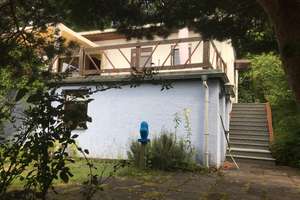 Charmantes Haus mit 60m² Wohnfläche in Wartenberg-Rohrbach – Burgweg 13, 67681 Wartenberg-Rohrbach – Vorschaubild 7