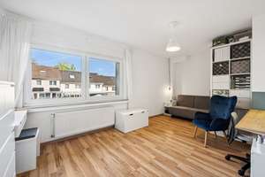 Provisionsfrei – Familienfreundliches Haus mit sonnigem Garten und moderner Ausstattung – Die vollständige Adresse der Immobilie erhältst du vom Anbieter., 41199 Odenkirchen-Mitte, Mönchengladbach – Vorschaubild 11