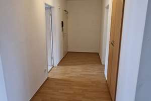 Von privat - Sofort beziehbare 3 Zimmer Wohnung im Johannesviertel inklusive Stellplatz zu verkaufen – Wilhelm-Leuschner-Straße 13, 64293 Darmstadt-Nord, Darmstadt – Vorschaubild 9