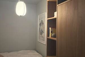 Property thumbnail 29