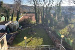 Gepflegtes Einfamilienhaus mit Einliegerwohnung in schöner Waldrandlage – Die vollständige Adresse der Immobilie erhältst du vom Anbieter., 66538 Neunkirchen – Vorschaubild 16