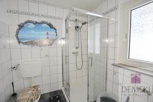 5821: Wuppertal-Stadtgrenze Haan! Freistehendes Haus mit großem Grundstück in bevorzugter Lage! – Die vollständige Adresse der Immobilie erhältst du vom Anbieter., 42329 Vohwinkel, Wuppertal – Vorschaubild 5