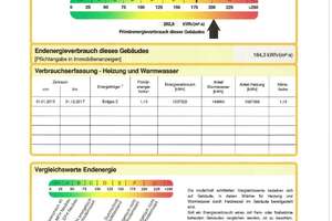 Property thumbnail 23