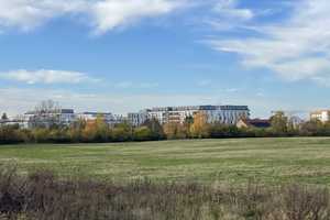 Property thumbnail 19