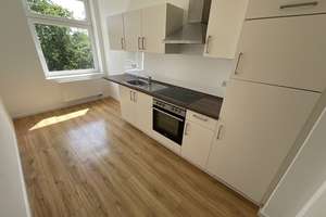 Geräumige 3 Zimmer-Wohnung mit 2 Balkonen und Wannenbad – Vorwerker Str. 107, 23554 Sankt Lorenz Nord, Lübeck – Vorschaubild 37