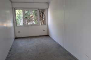 Komplett neu saniertes Einfamilienhaus mit Garten in Illertissen / Buch   – Kellerbergweg 2, 89290 Neu-Ulm (Kreis) – Vorschaubild 18